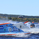 Illustration for article titled Powerboat Nationals partners with Guntersville Lake HydroFestem/em